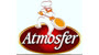 Atmosfer Fırın