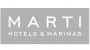 Martı Hotels & Marinas