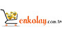 Enkolay.com.tr