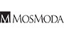 Mosmoda.com