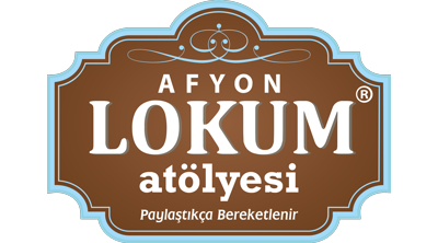 Lokum Atölyesi