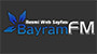 Bayram Fm
