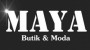Maya Butik