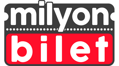 Milyon Bilet