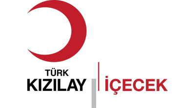 Kızılay İçecek