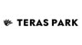 Teras Park Outlet