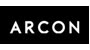 Arcon Kozmetik
