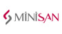Minisan