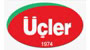 Üçler Süpermarket