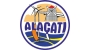Alaçatı Belediyesi