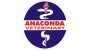 Anaconda Veteriner
