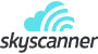 Skyscanner