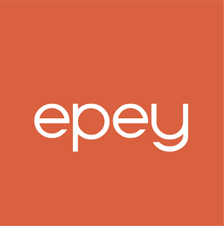 Epey