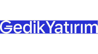 Gedik Yatırım