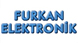 Furkan Elektronik