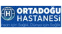 Özel Ortadoğu Hastanesi (Adana)