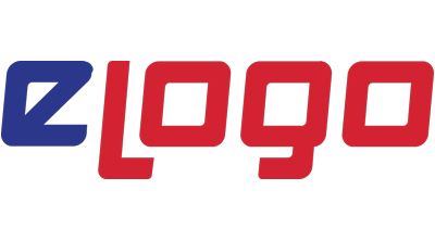eLogo