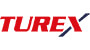 Turex Turizm