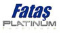 Fataş Platinum Mobilya