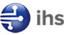 İhs Telekom