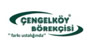 Çengelköy Börekçisi | farkı ustalığında