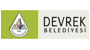 Devrek Belediyesi
