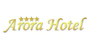 Arora Otel