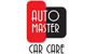 Automaster