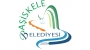 Başiskele Belediyesi