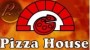 Pizza House