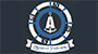 Amiral Yatçılık