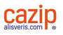 Cazipalisveris.com