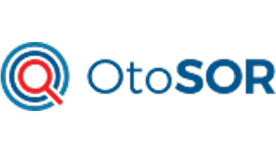 OtoSor