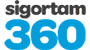 Sigortam360 (5664)