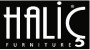 Haliç Mobilya