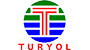Turyol