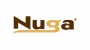 Nuga Pastanesi