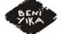 Beni Yıka Oto Yıkama