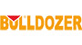 Bulldozer