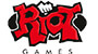 Riot Games