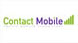Contact Mobile