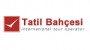 Tatil Bahçesi