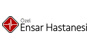 Ensar Hastanesi