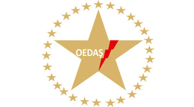 OEDAŞ