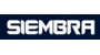 Siembra