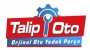 Talip Otomotiv