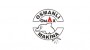 Osmanlı Makine Omax