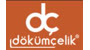 Dökümçelik