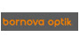 Bornova Optik