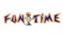 Funtime Game